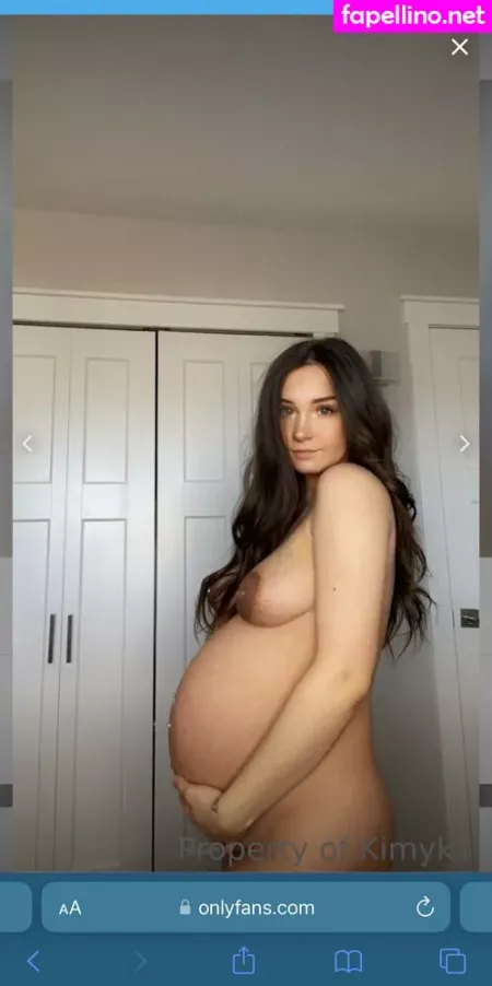 Kimyyk1 OnlyFans Thumbnail #P2i7rWq7Do