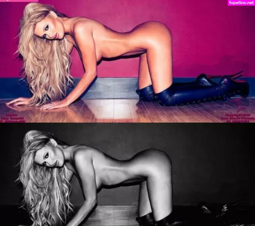 Kina Tavarozi OnlyFans Thumbnail #H5cqBmrv1h