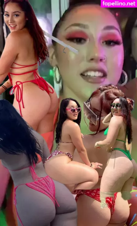 Kinadakilla OnlyFans Thumbnail #hftnsmJ5LZ