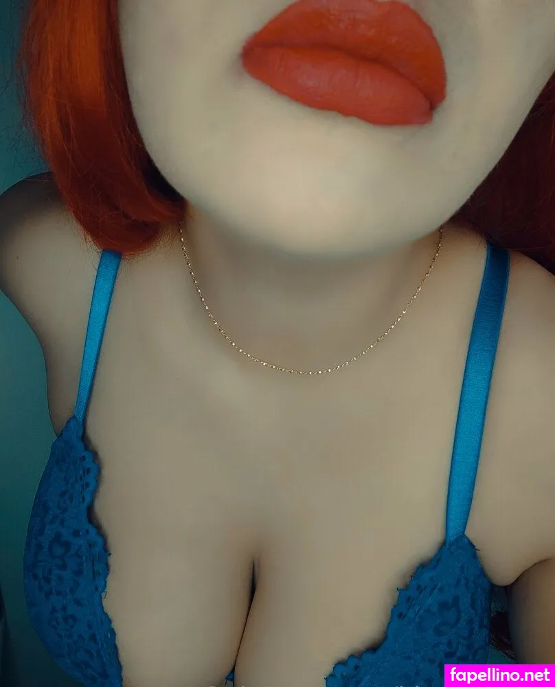 akane197, kinakane97 Nude Leaked OnlyFans Photo #h4KlquJcrj