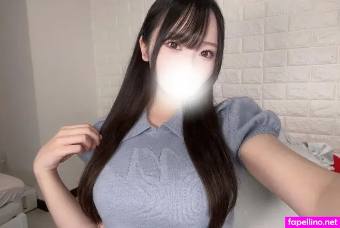 Kinako Mochi OnlyFans Thumbnail #WyLgdWb8ho