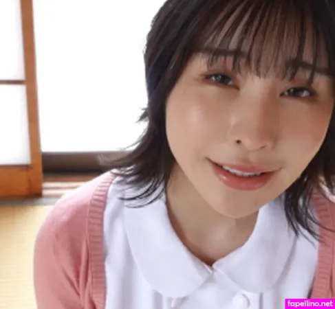 Kinami Mimi OnlyFans Thumbnail #K3f6LgDQIo