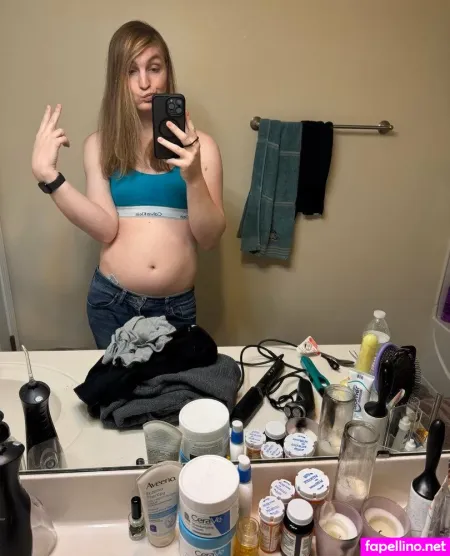 Kinarofficial OnlyFans Thumbnail #1uUKp3Lypc