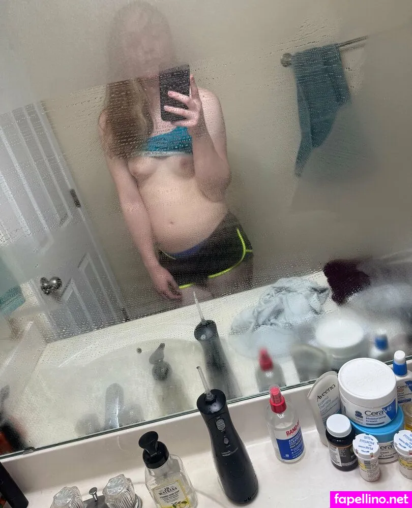 kinar.official, kinarofficial Nude Leaked OnlyFans Photo #8jq2thShwy