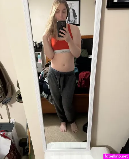 Kinarofficial OnlyFans Thumbnail #WgAeDg4qXG