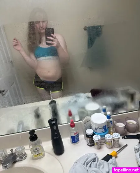 Kinarofficial OnlyFans Thumbnail #gslzcuo32G