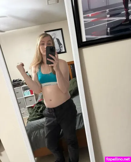 Kinarofficial OnlyFans Thumbnail #x0W5valzG5