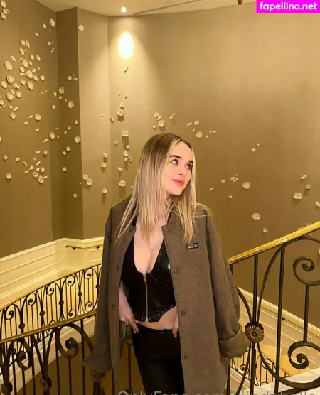 Kindabells OnlyFans Thumbnail #3t0qVcv895