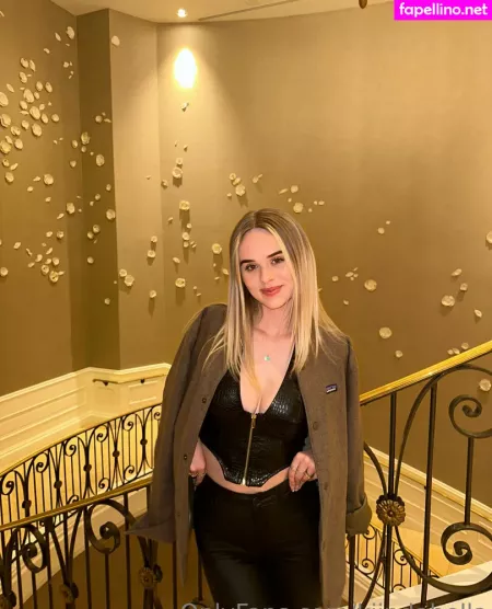 Kindabells OnlyFans Thumbnail #YG4yATCpPO