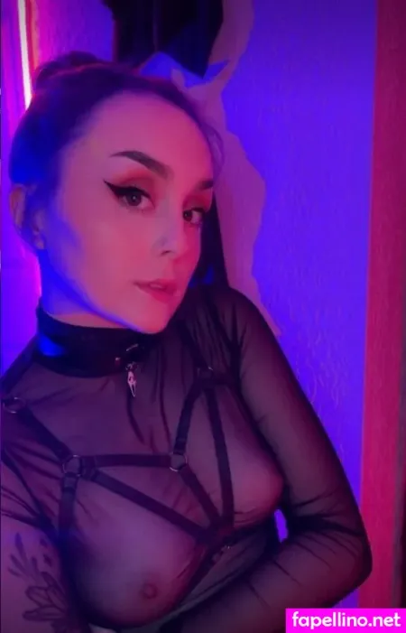 Kindaghoul OnlyFans Thumbnail #C9xsFW0CbR