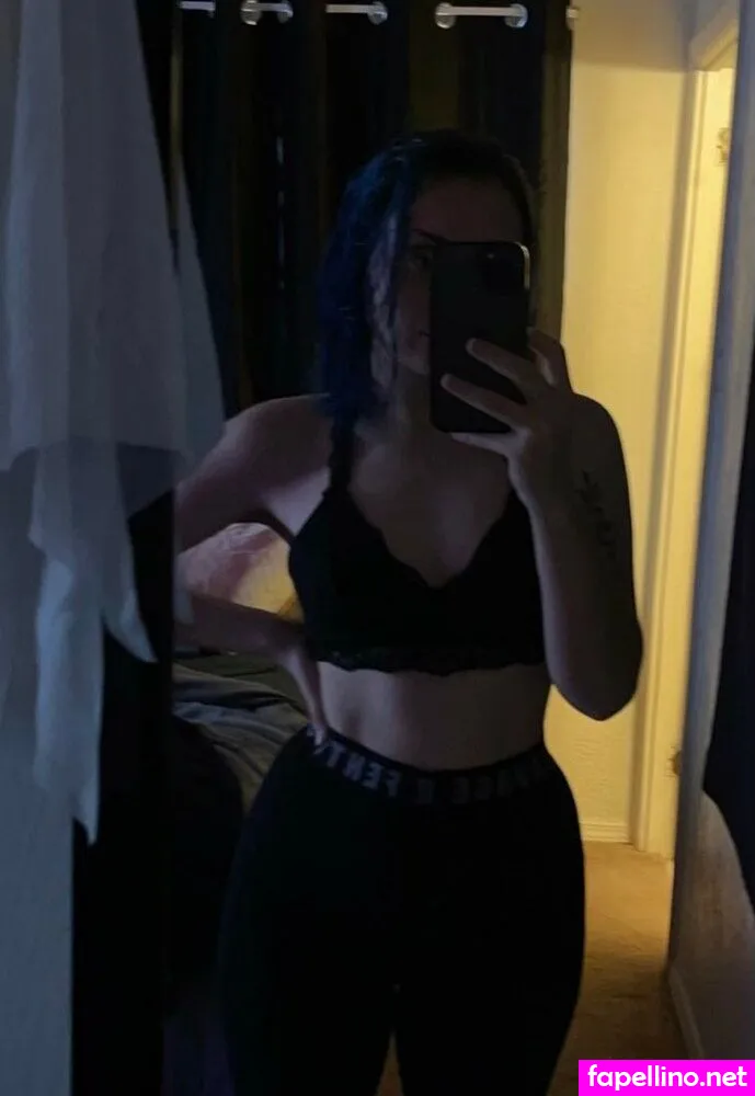 ghoulcify, kindaghoul Nude Leaked OnlyFans Photo #MX2gQYiLx4