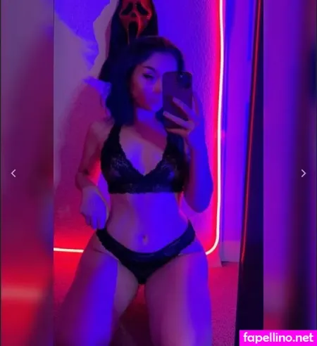 Kindaghoul OnlyFans Thumbnail #c2YaNbWRsh