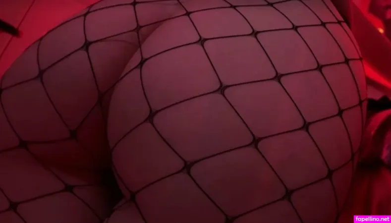 Kindaghoul OnlyFans Thumbnail #fZsfta5vdn