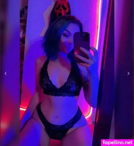 Kindaghoul OnlyFans Thumbnail #nVO0xlksUD