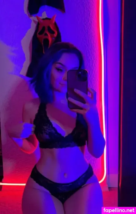 Kindaghoul OnlyFans Thumbnail #tJ9b5fPisS