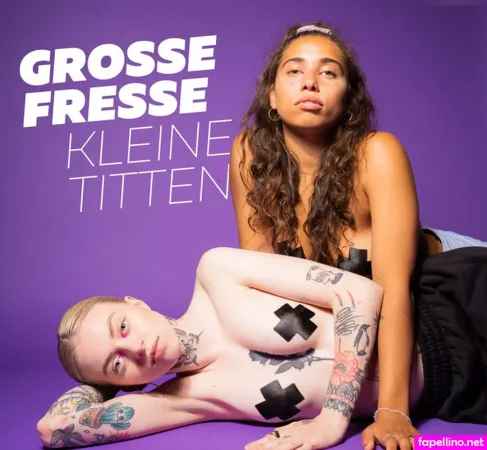 Kindakiri OnlyFans Thumbnail #L9pJSx1q6v