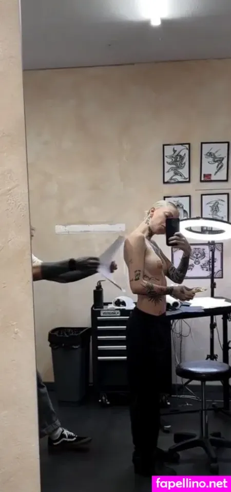 Kindakiri OnlyFans Thumbnail #XhHehZGMSg