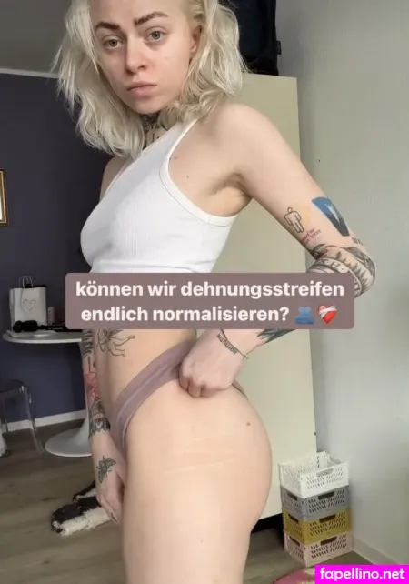 Kindakiri OnlyFans Thumbnail #ebNX5V37cI