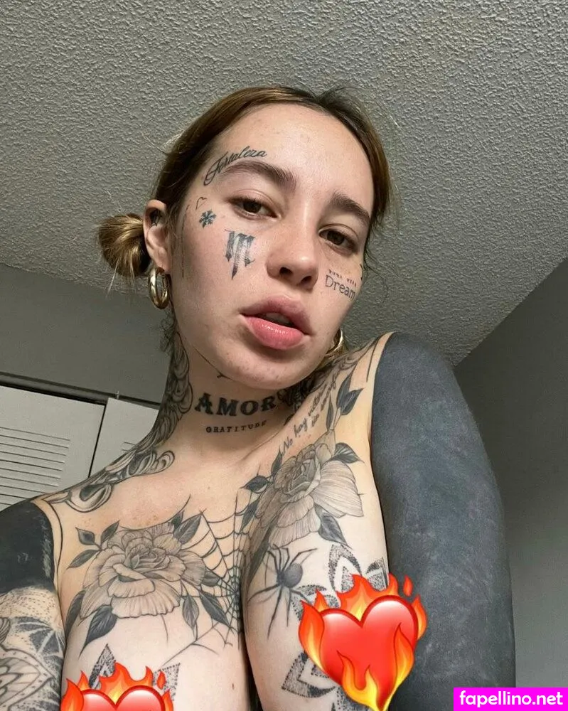 glowymariia, kindalatinaa Nude Leaked OnlyFans Photo #MjPEyg8OWB