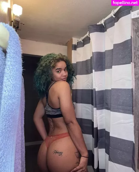 Kindasky OnlyFans Thumbnail #op6yDadTqf