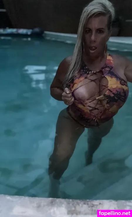 Kindellovesvip OnlyFans Thumbnail #5Wj9AOV47X