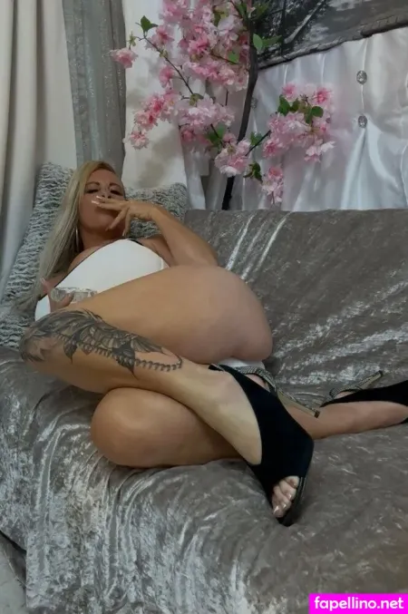 Kindellovesvip OnlyFans Thumbnail #kdsnVNN8qQ