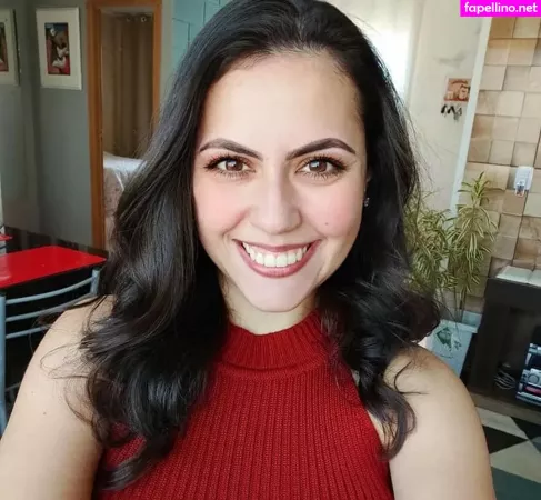 Kinder Feet OnlyFans Thumbnail #Ccf7ZvIRAP