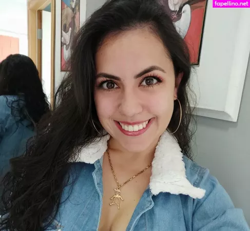 Kinder Feet OnlyFans Thumbnail #s4lttYkiFP