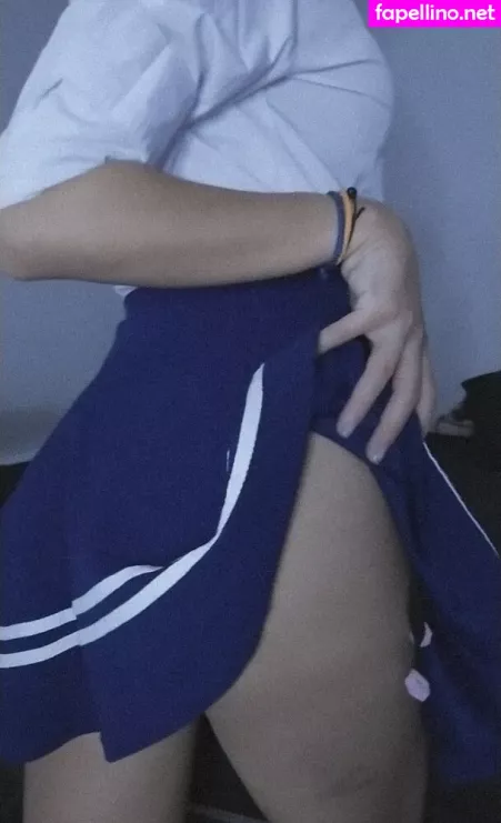 Kindessa Sama OnlyFans Thumbnail #6lnk2eB5H7