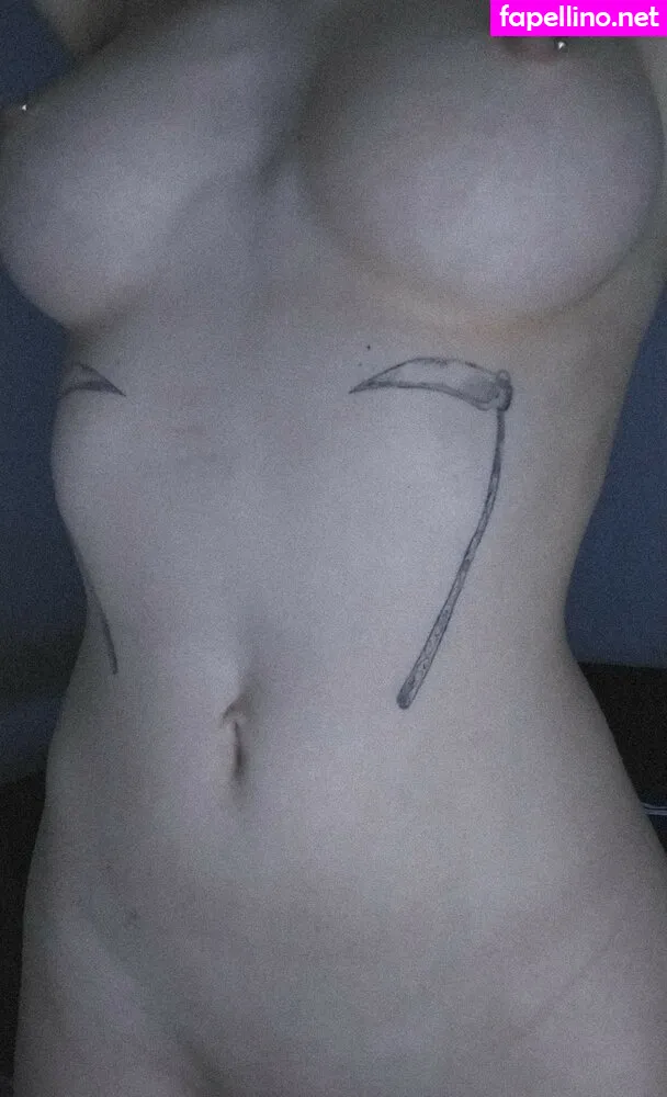 kindessa_sama Nude Leaked OnlyFans Photo #EcXi8fPBX6