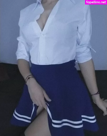 Kindessa Sama OnlyFans Thumbnail #UavDITCPlV