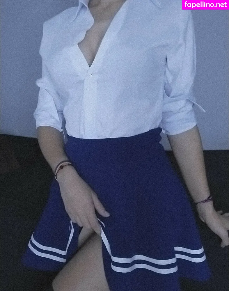 kindessa_sama Nude Leaked OnlyFans Photo #UavDITCPlV