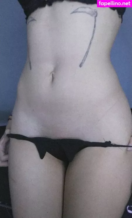 Kindessa Sama OnlyFans Thumbnail #aAfTucsDi7