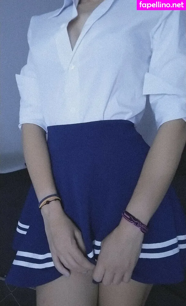 kindessa_sama Nude Leaked OnlyFans Photo #zVvIeHlXen