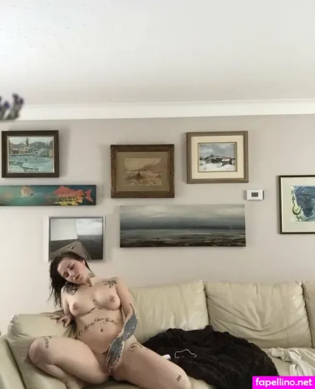 Kindigo OnlyFans Thumbnail #A1cZvIv00b