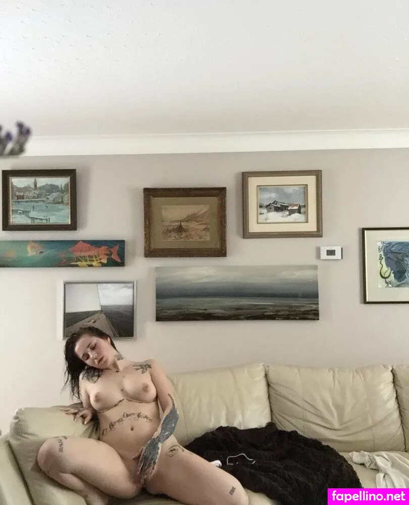 kindigo.watson Nude Leaked OnlyFans Photo #A1cZvIv00b