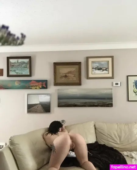 Kindigo OnlyFans Thumbnail #AcdA1u0vDT