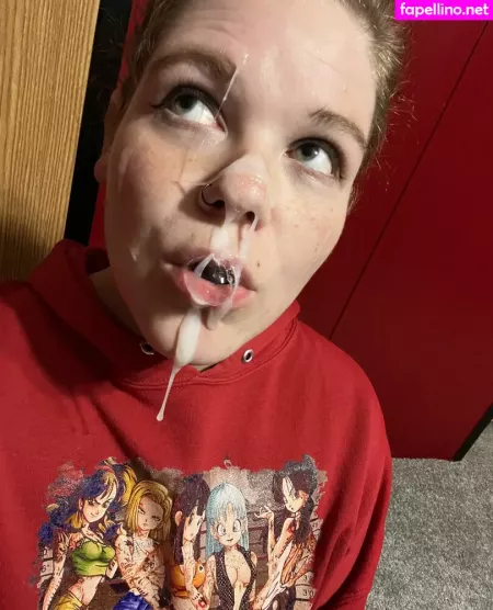 Kindlenark OnlyFans Thumbnail #eu20GAZ97X