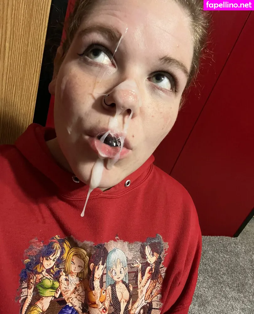 kindlenark, marcoboudoir Nude Leaked OnlyFans Photo #eu20GAZ97X