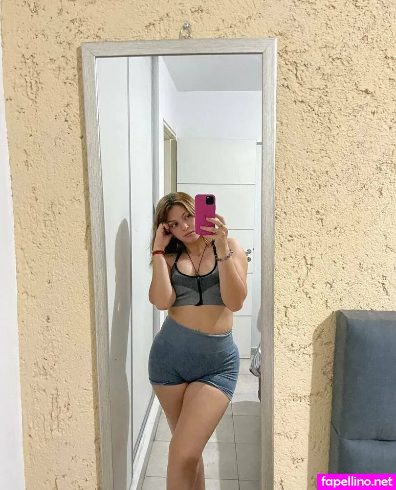 _chevyprincess, kindlerose Nude Leaked OnlyFans Photo #Ch3dbVwAZr