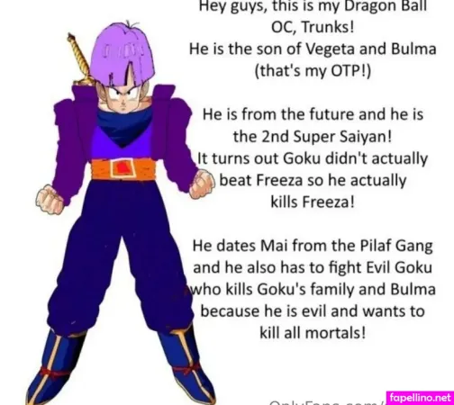 Kindlerose OnlyFans Thumbnail #Z6PDUnyW4O