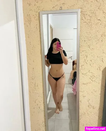 Kindlerose OnlyFans Thumbnail #cyITKJWWnM