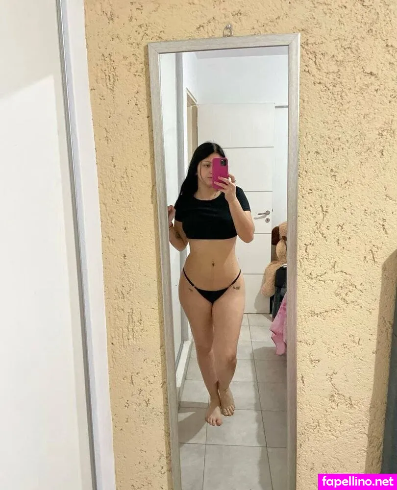 _chevyprincess, kindlerose Nude Leaked OnlyFans Photo #cyITKJWWnM