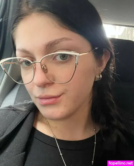 Kindlerose OnlyFans Thumbnail #h7vn538lM5