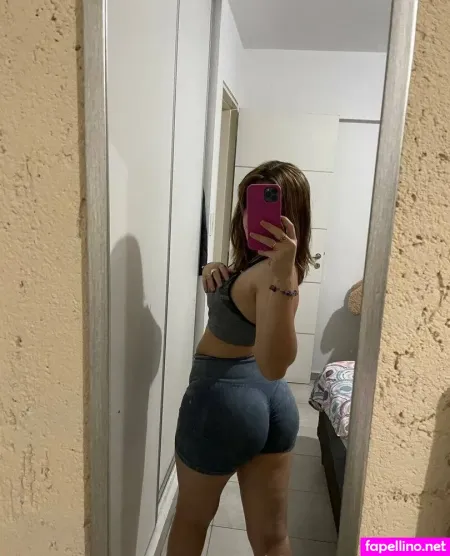 Kindlerose OnlyFans Thumbnail #lme5YwAndn