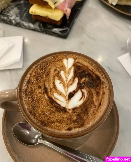 Kindlerose OnlyFans Thumbnail #mYl9t9n20k