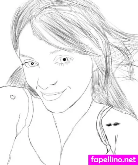 Kindlerose OnlyFans Thumbnail #vPO4u0EOIV