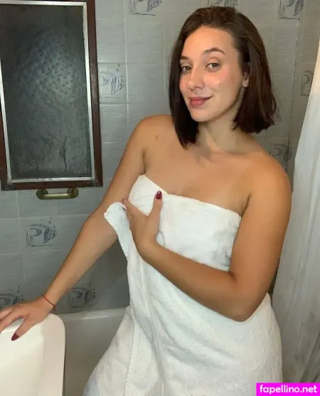 Kindluana OnlyFans Thumbnail #0JCs36D3Ux