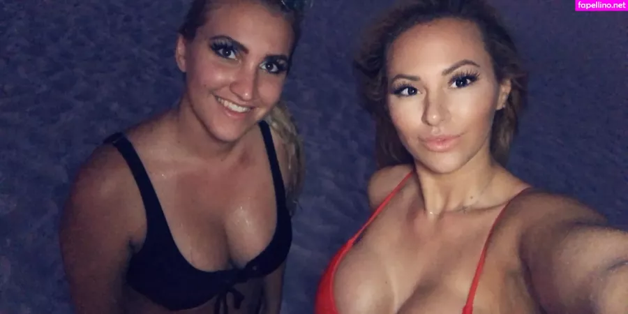 Kindly OnlyFans Thumbnail #EQgINEX2VK