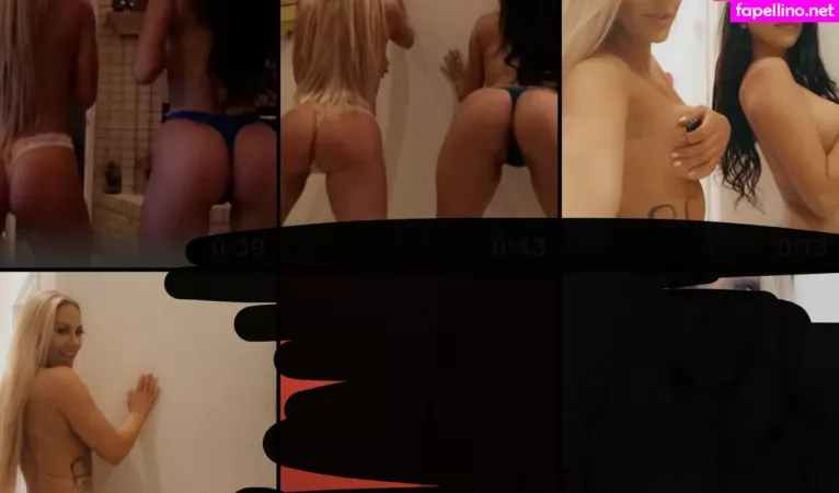 Kindly OnlyFans Thumbnail #EoNgkonXA3